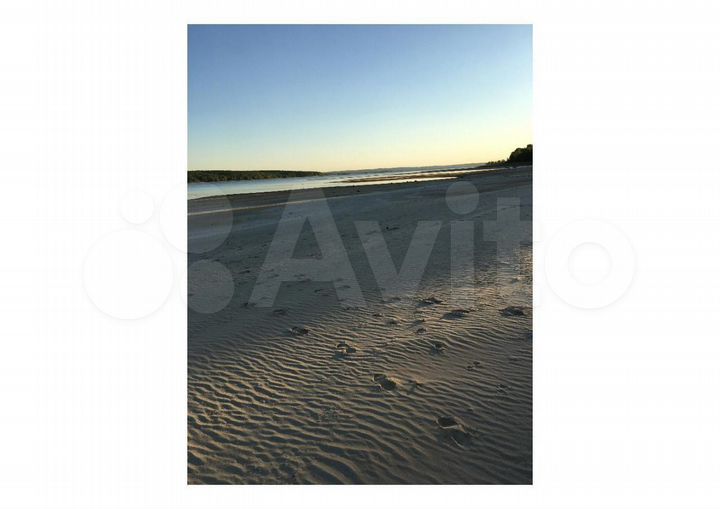 Участок 4 сот. (ИЖС)