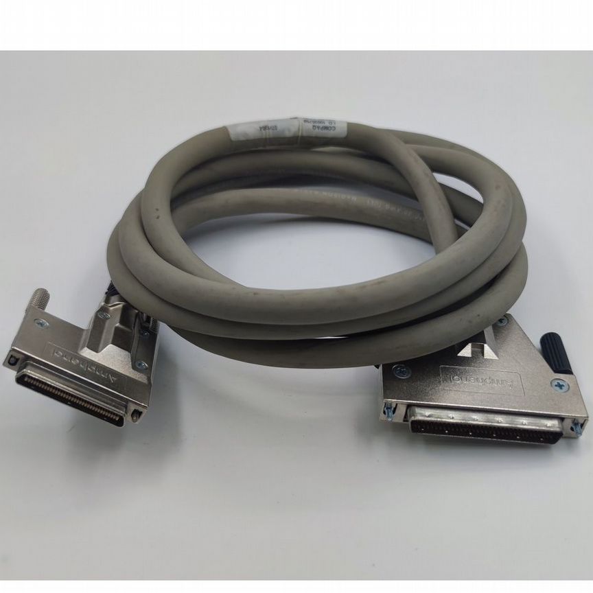 [313375-001] Кабельrev:R, Compaq