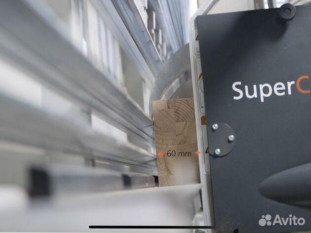 Ocп-3 талиoh 6мм b-8730