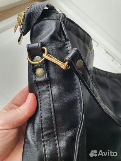 Сумка Чехословакия СССР