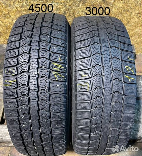 Pirelli Winter Ice Control 205/60 R16