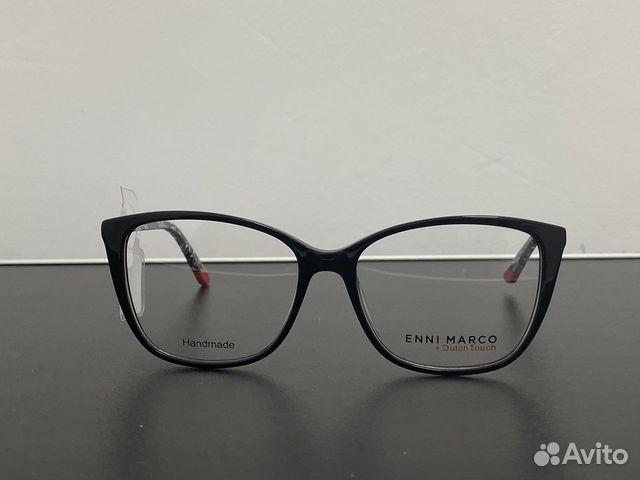 Очки с диоптриями