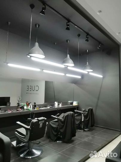 Мастер на час