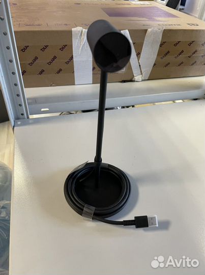 Сенсор oculus rift CV1