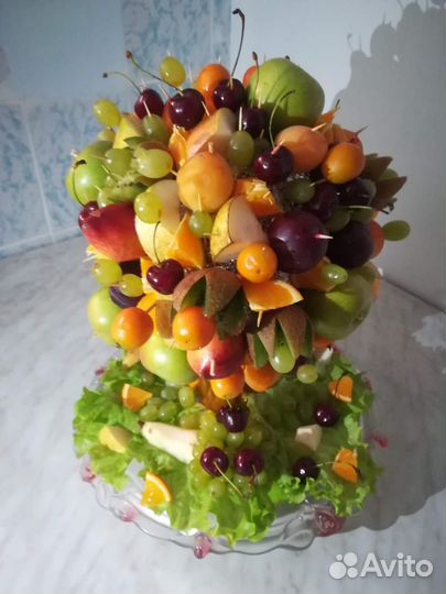 Кафе, аренда, день рождения, праздник