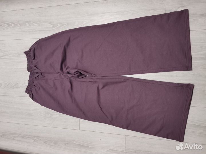 Костюм женский