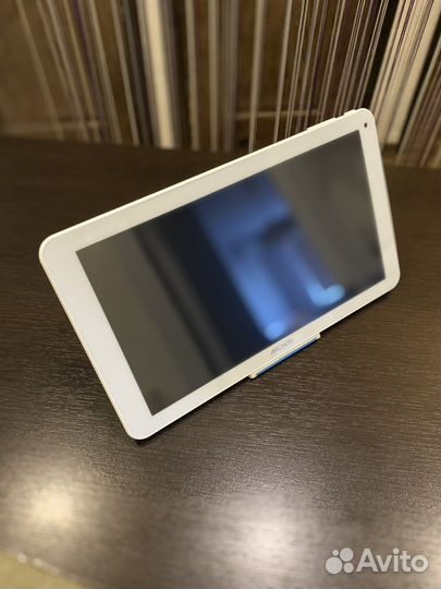 Планшет archos