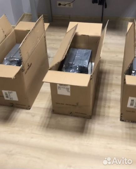 Antminer s19 90 88chip