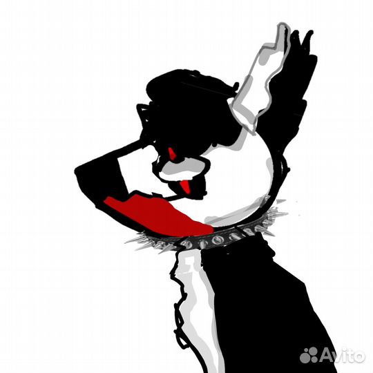 Делаю аватарки,рисунки)