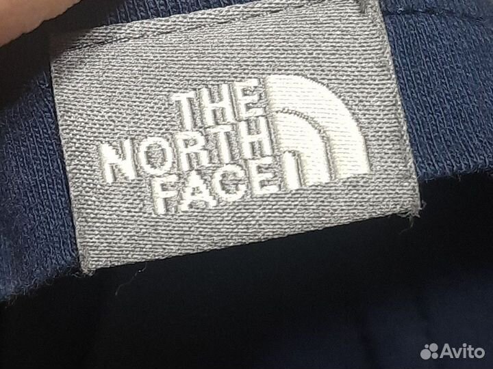 Футболка The North Face оригинал