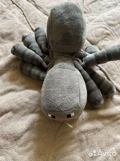 Игрушка