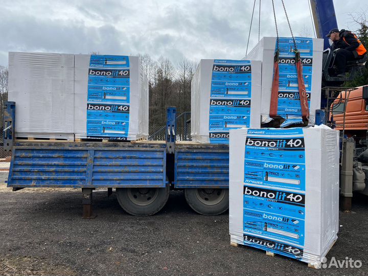 Блок пеноблок, пеноблоки для строительства