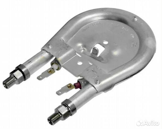 Пароблок для Delonghi 5513227931