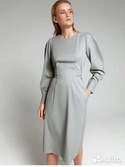 Платье concept club новое