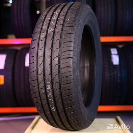 Maxxis Premitra HP5 225/40 R18