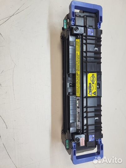 Узел закрепления HP RM2-5013