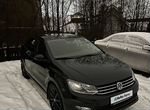 Volkswagen Polo 1.6 AT, 2019, 26 100 км