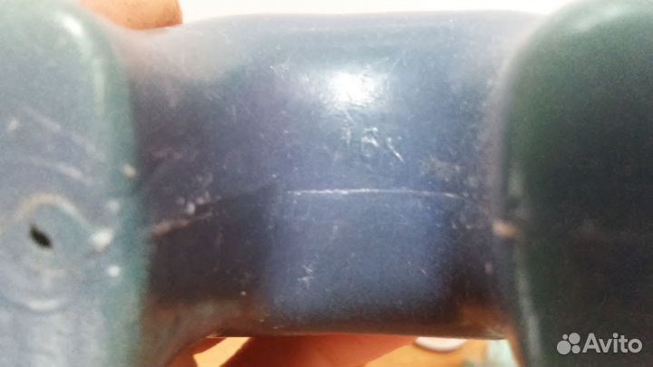 Игрушки Советских времен.Кукла,машинка,солдат и тд