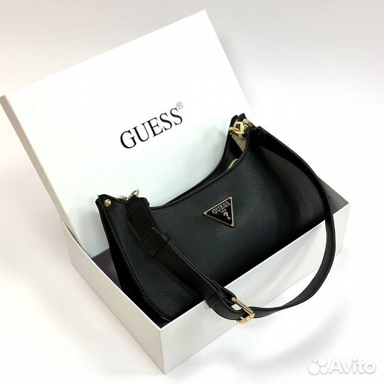 Сумка guess