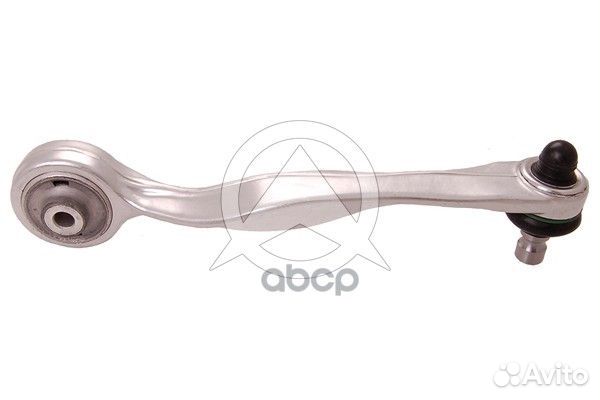 Рычаг подвески перед прав 37973 Sidem