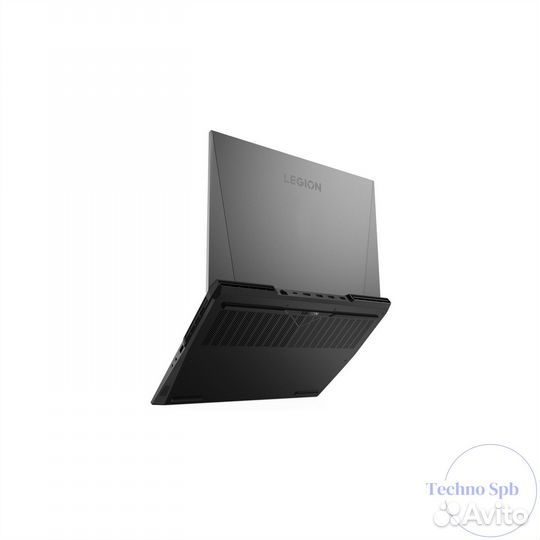 Lenovo Legion 7i Slim / 5i Slim / 5i Pro 2023