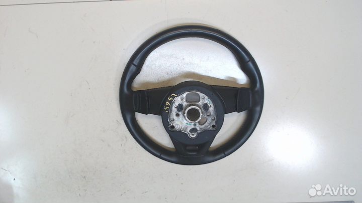 Руль Audi A5, 2018