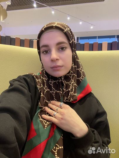 Преподаватель турецкого