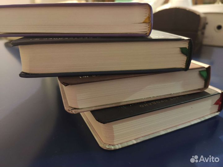 Книги Сара Джио