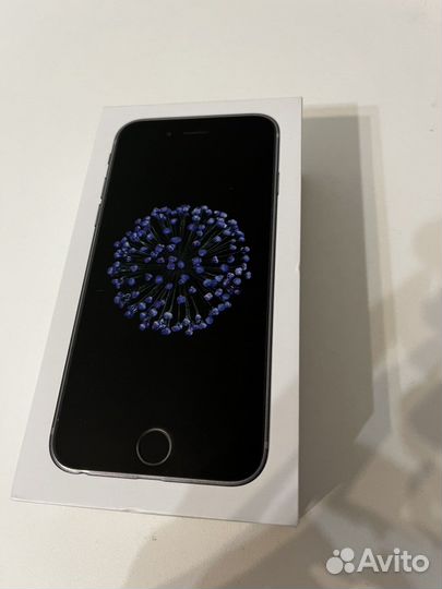 iPhone 6 на запчасти