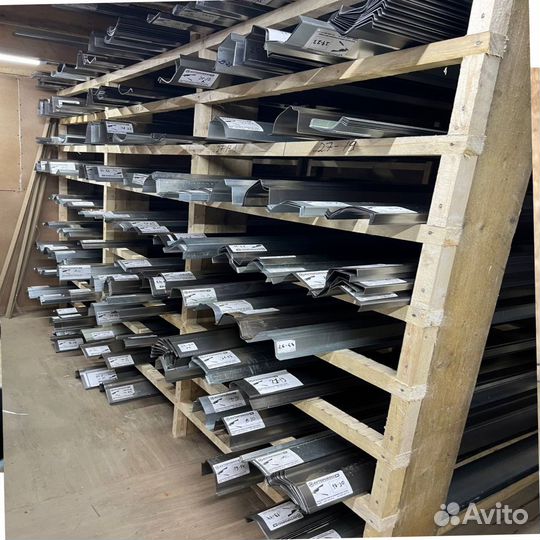 Hyundai Getz пороги и арки Рязань