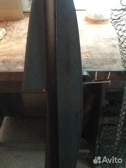 Полка Лексус