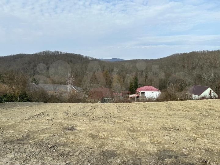 Участок 11,3 сот. (ИЖС)