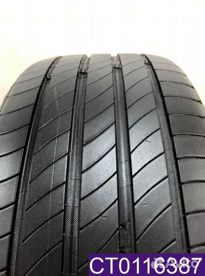 Michelin E-Primacy 235/45 R18 98V