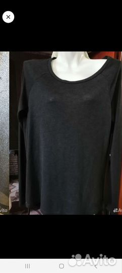 Туники,Terranova, Miarte