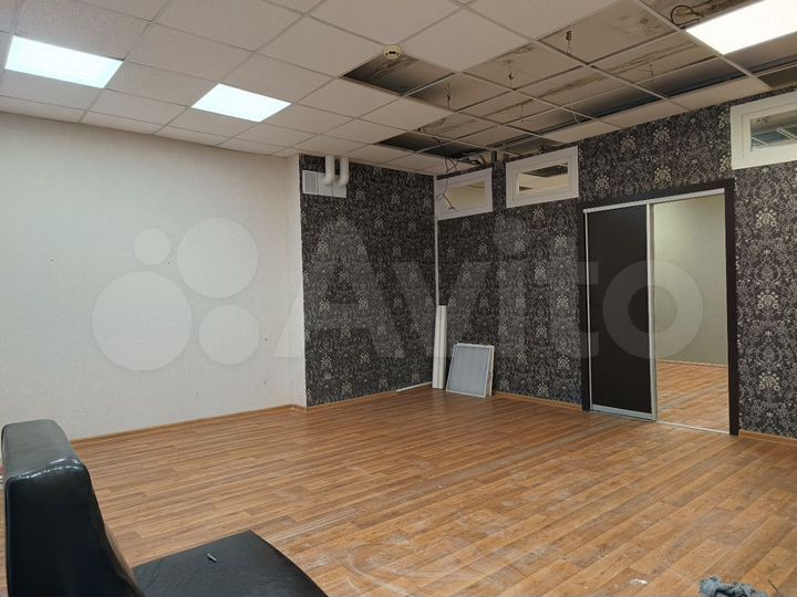 Офис, 28.32 м²