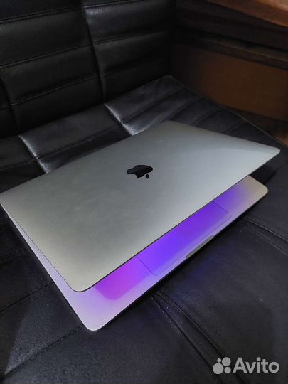 Macbook pro 13 2017