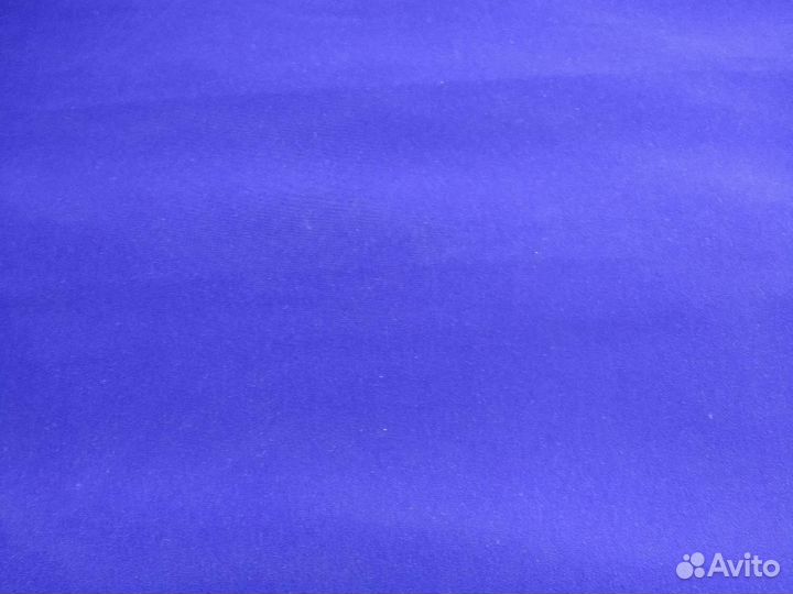 Габардин отрезы