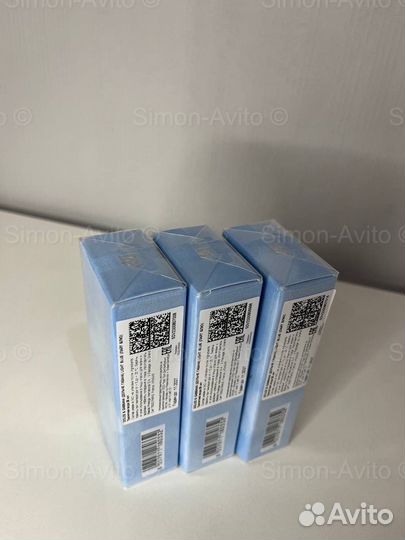 Духи dolce&gabbana Light Blue