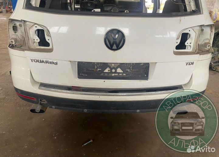 Авторазбор Автомобильные запчасти