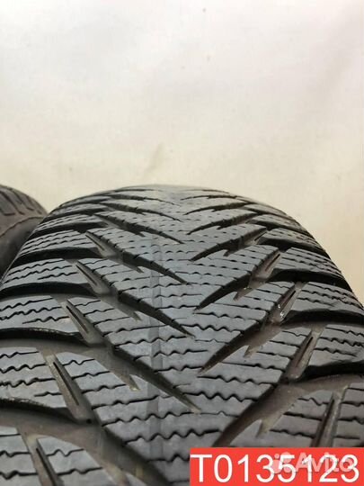 Goodyear UltraGrip 8 195/60 R15 88H