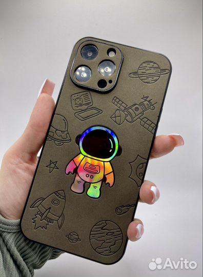 Чехлы для iPhone опт и розница