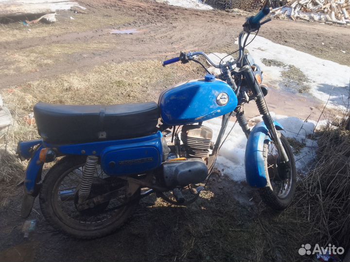 Продам восход