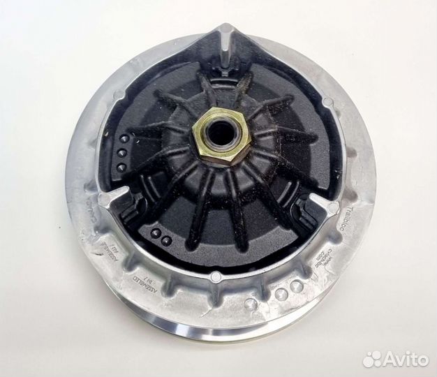 Вариатор cvtech 0900-0293