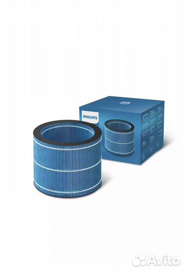Фильтр Philips оригинал для увлажнителя