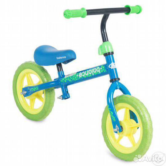 Беговел детский