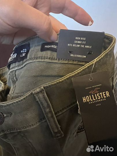 Куртка mothercare для девочек