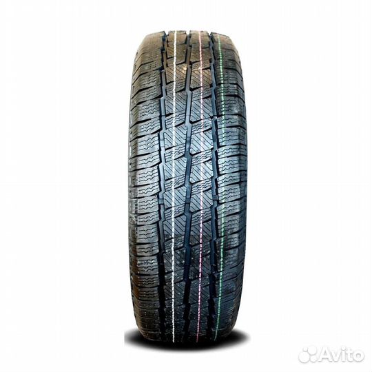 Torque WTQ5000 215/75 R16 116R