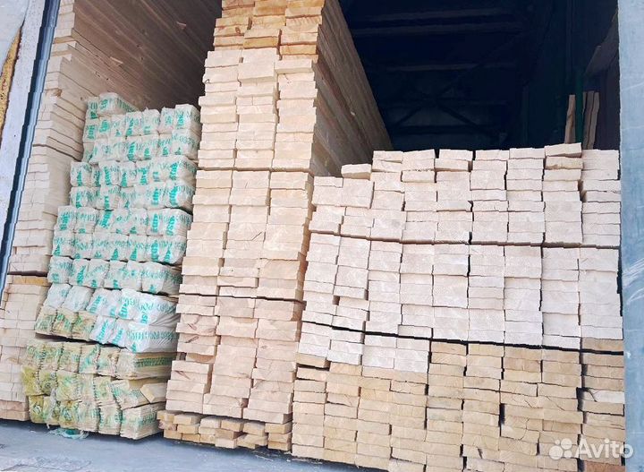 Евровагонка