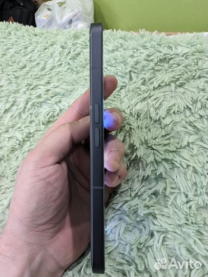 Nothing Phone 2, 12/256 ГБ