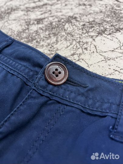 Шорты Adidas neo женские